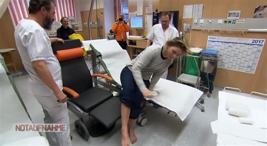 #gipszimmer #eingipsen #spaltgips #gips