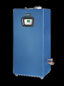Combi Modulating Condensing Gas Boiler - DCCF - Dunkirk