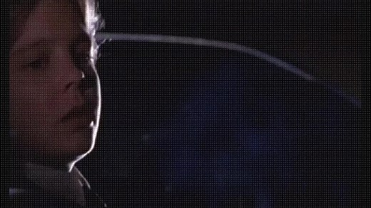 Dutch 1991 - Full Movie