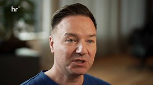 Billion Dollar Workwear – Die Engelbert Strauss Story: Trailer: Billion Dollar Workwear – Die Engelbert Strauss Story