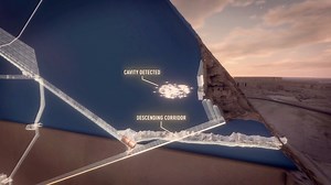 With thousands of history, science, nature, & technology shows on demand, it's time to get curious. | Curiosity Stream