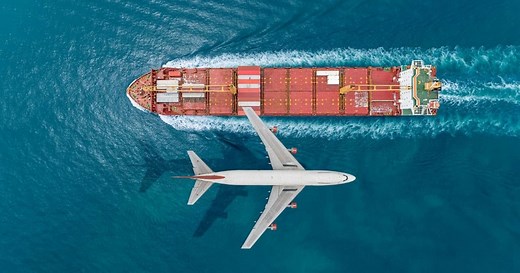 What is Logistics? Importance, Benefits, and Examples