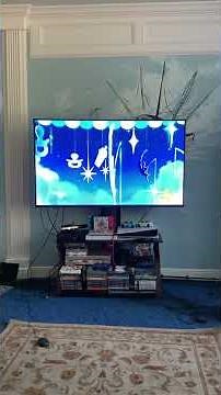 The Boss Baby: Family Business (2021) - Nickelodeon Intro