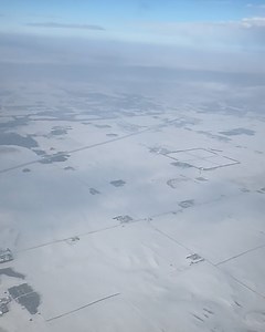 Alicia Witt on Reels