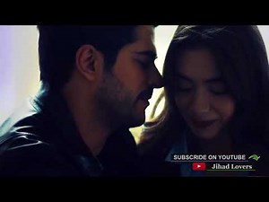 اجمل اغنية كردية - يادي ئه س دين كرم (( نسخة الاصلية )) kurdish music 2018