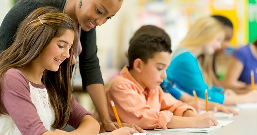 4th grade math skills: Find out what you need to know for your student