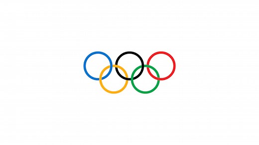 Watch Live Sports & VOD - Olympic Channel Videos on Demand