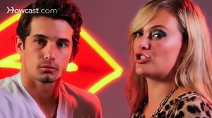 10 Zoentips: Hoe moet je zoenen? 10 Heerlijke technieken