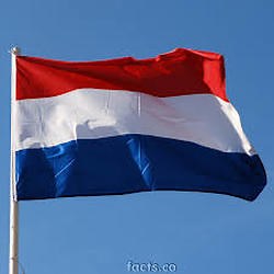 History of the Netherlands