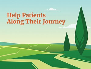 ALS Clinical Resources – ALS Patient Education | ALS Pathways