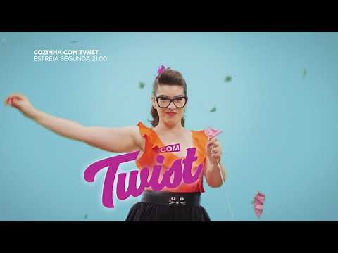 24 Kitchen | Filipa Gomes está de volta!