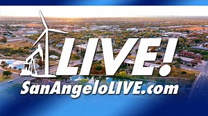 LIVE: 2020 Presidential Inauguration