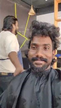 Daily life of a calisthenics coach and athlete Day 2