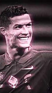 Ronaldo’s Dream Garage: A Peek Inside His World of Luxury Cars 🚗💰 | CR7 Car Collection 2025