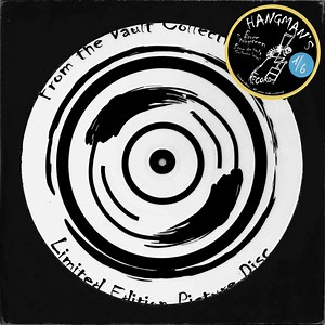 Bruce Springsteen - Duets Volume 1