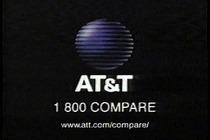 Various 1996 Commercials/Promos