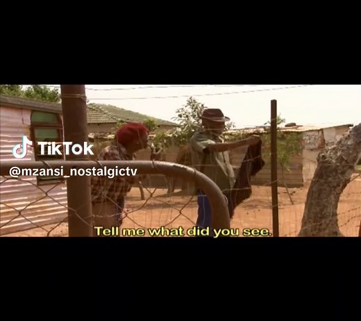 Mpephe Comedy: Crazy Entertainers from South Africa