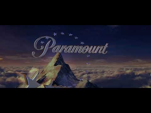 Paramount Pictures/Amblin Entertainment/Bad Robot (2011) [4K HDR]