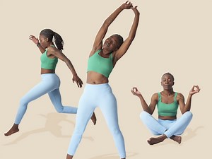 11 Wellness Trends To Practice In 2023, According To Experts | Essence