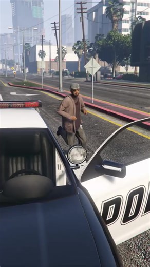 GTA San Andreas Gameplay Highlights