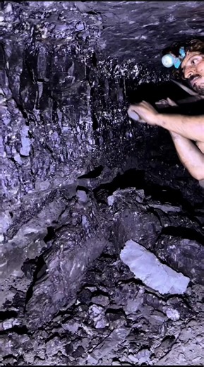 Exploring Coal Mining Techniques and History