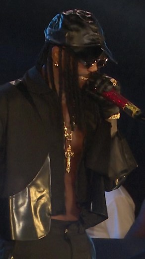 Haujui by Diamond Platnumz: Trending with P Diddy and Ysher