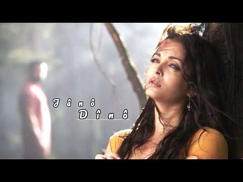 أغاني/ أغنية كردية هادئة للعشاق ,اف' بو جن' روج kurdische Musik _ kürkçe Şarkılar 2021