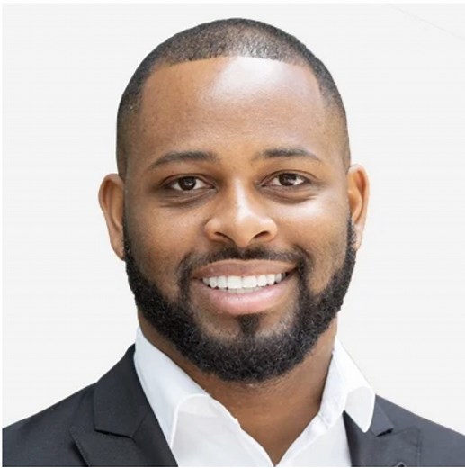 MBA Interview Prep: Top Tips & Mistakes to Avoid