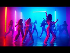 Best Tiktok Songs Clean