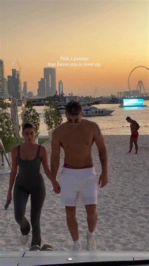 Eden ben zaken on Instagram