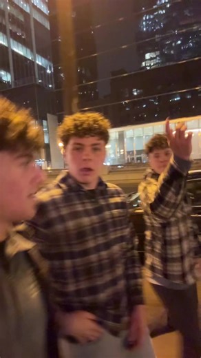 Trap Queen Connor (@user172746276)’s videos with original sound - 🎧