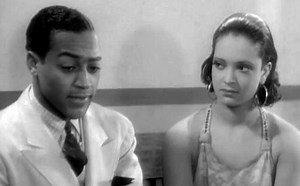 The Black Network — Black Film Archive