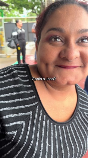 #labaleadamecanica #lasbarbiescatrachas #tiktokers | apolo