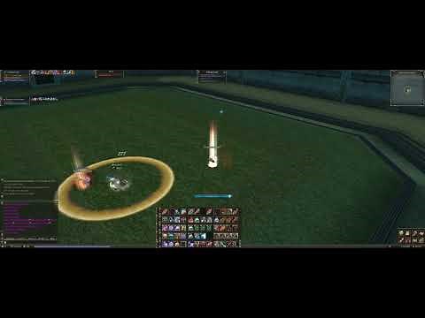 L2 Reborn 30x OLYMPIAD INTERLUDE | ELEMENTAL MASTER. Lineage 2