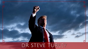 Something HUGE is About to Happen! This week is going to be like nothing we’ve ever seen! In this video, we’re going to look at the latest developments surrounding the thrown down in DC on January 6th, how more GOP senators are prepared to show the world all the evidence of election illegalities and improprieties, and how Vice President Mike Pence is indeed signaling that he is going to stand with President Trump and make this a week that will live in history; you are NOT going to want to miss t
