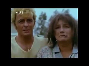 Flodder in Amerika (2e film)