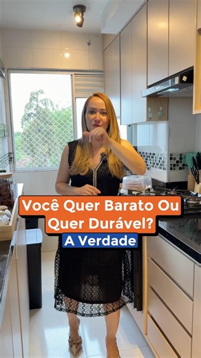 Prieto Furniture - Custom Kitchens: The Difference Between Saving Money and Insecurity