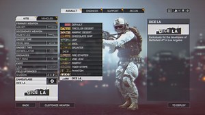 Battlefield 4’s Dragon Valley map hides a stupidly complicated Easter egg