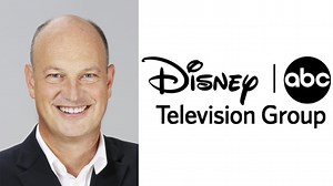 Disney-ABC Television Group Names Robert Langer CFO | Chip and Company