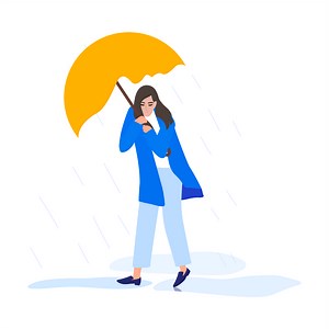 Understand depression | What is depression?