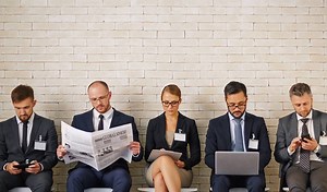 The right questions to ask during a job interview — according to an expert. | Insider Tech