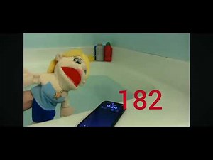 sml movie final destination (2024) kill count