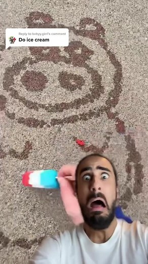 So Not Halal Mode Clip