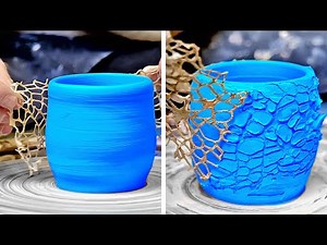 Fantastische Hacks & Tricks Für Ton