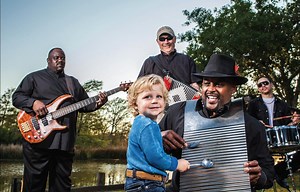 Neches River Wheelhouse - Visit Port Arthur Texas