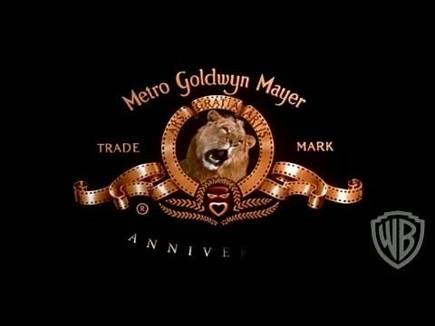 That's Entertainment 3 - Trailer