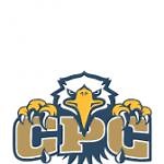 Cedar Park Christian School - Roster