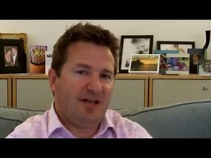 Business Plan Examples - Writing a Business Plan