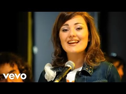 La Oreja de Van Gogh - Pop (Official Video)