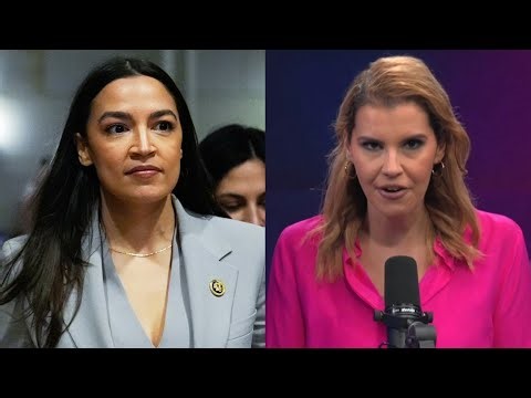 ‘So far removed’: Dems adopt 'supportive' approach to ‘murderous’ Iranian regime